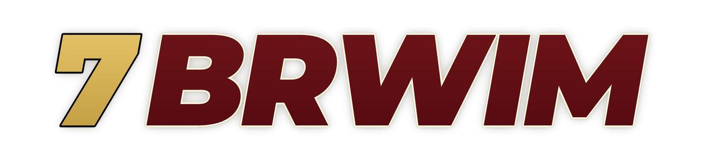 7brwim